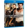 Magic Box X-Men Origins: Wolverine D01447 Blu-Ray