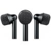 SHURE NXN6-3PK