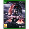 Terminator 2D: NO FATE Collector Edition (XSX)