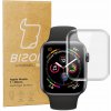 Ochranná fólia Bizon pre Apple Watch 7 45 mm, Apple Watch 8 45 mm, Apple Watch 9 45 mm