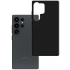Kryt na mobil 3mk Matt Case Samsung Galaxy S25 Ultra 5903108611749