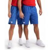 Športové kraťasy arena team unisex panel bermuda veľkosť XL