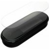 Ochranná fólia pre Xiaomi Mi Band 5 a Mi Band 6