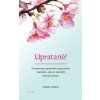 Upratané