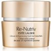 Estée Lauder Vyživujúci očný krém s liftingovým efektom Re-Nutriv Ultimate Lift (Regenerating Youth Eye Creme Rich) 15 ml