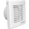 POLO 4 WC 100 ventilátor s časovačom