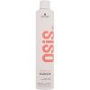 Schwarzkopf Professional Osis+ Sparkler pro zářivý lesk vlasů 500 ml pro ženy