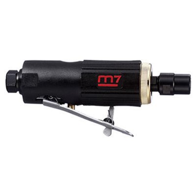 M7 QA-111A