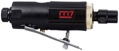 M7 QA-111A