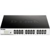D-Link DGS-1024D 24x10 / 100/1000 Desktop Switch DGS-1024D/E