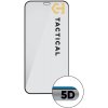Tactical Glass Shield 5D pre Apple iPhone 12 Mini 8596311124037