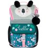 Baagl SET 3 Zippy Baby Koala