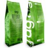 Agfoods rumový čaj Námorník 1 kg