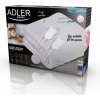 Adler AD 7426