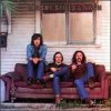 Crosby/Stills/Nash - Crosby,Stills & Nash / Bonus Tracks [CD]