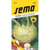 Alteya Organics Xantanová guma prírodný polysacharid získaný fermentáciou 30 g