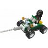 Sluban Vesmírna štvorkolka (Space) M38-B0317
