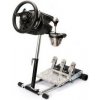 Stojan pre volant Wheel Stand Pro Pro DELUXE V2 T500