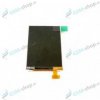 LCD Displej Sony Ericsson W150 YENDO - originál