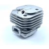 Piest a valec Husqvarna 61 (nahrádza 503532071) NIKASIL - 48 mm