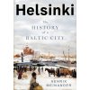 Helsinki
