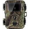 Fotopasca Evolveo StrongVision Mini (CAM-MINI) maskáčová farba