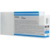 Epson T596 Cyan 350 ml C13T596200