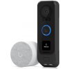 Ubiquiti UVC-G4-Doorbell Pro PoE Kit