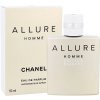Chanel Allure Homme Edition Blanche 50 ml parfémovaná voda pro muže