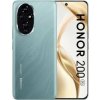 HONOR 200 5G 8GB/256GB zelený