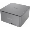 Lenovo ThinkCentre neo Ultra 12W1001WCK