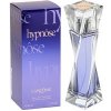 Lancome Hypnose, Parfémovaná voda 50ml pre ženy