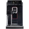 GAGGIA MAGENTA PRESTIGE