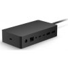 Microsoft Surface Dock 2 SVS-00002