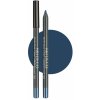 Artdeco Soft Eye Liner vodoodolná kontúrovacia ceruzka na oči 32 Dark Indigo 1,2 g