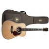 Henry`s Monarch D24 Emperor - Natural