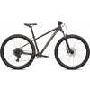 Horský bicykel Specialized Rockhopper Sport 27.5/29 - gloss smoke/cool grey XXL (29)