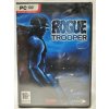PC ROGUE TROOPER PC DVD-ROM