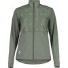 Maloja RibiselM. frosty green