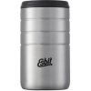 Esbit Thermo Mug Majoris 0,28 l nerez