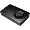 Asus Xonar U5