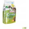 Versele-Laga Crispy Muesli Rabbits 20 kg
