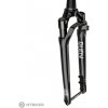 RockShox Rudy Ultimate Race Day A1 28