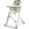 Peg Perego PEG PÉREGO Siesta Follow Me jaguars 2024