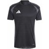 Tričko adidas Tiro 24 Competition Match Jersey M IQ4757