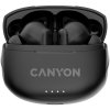 Canyon CNS-TWS8