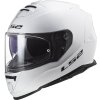 LS2 FF800 Storm Solid Veľkosť: XS