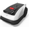 Ecovacs GOAT O500 Panorama