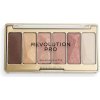 Revolution PRO Moments Bewitching paletka očných tieňov 6,78 g