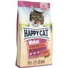 Happy Cat Minkas Sterilised losos 1,5 kg